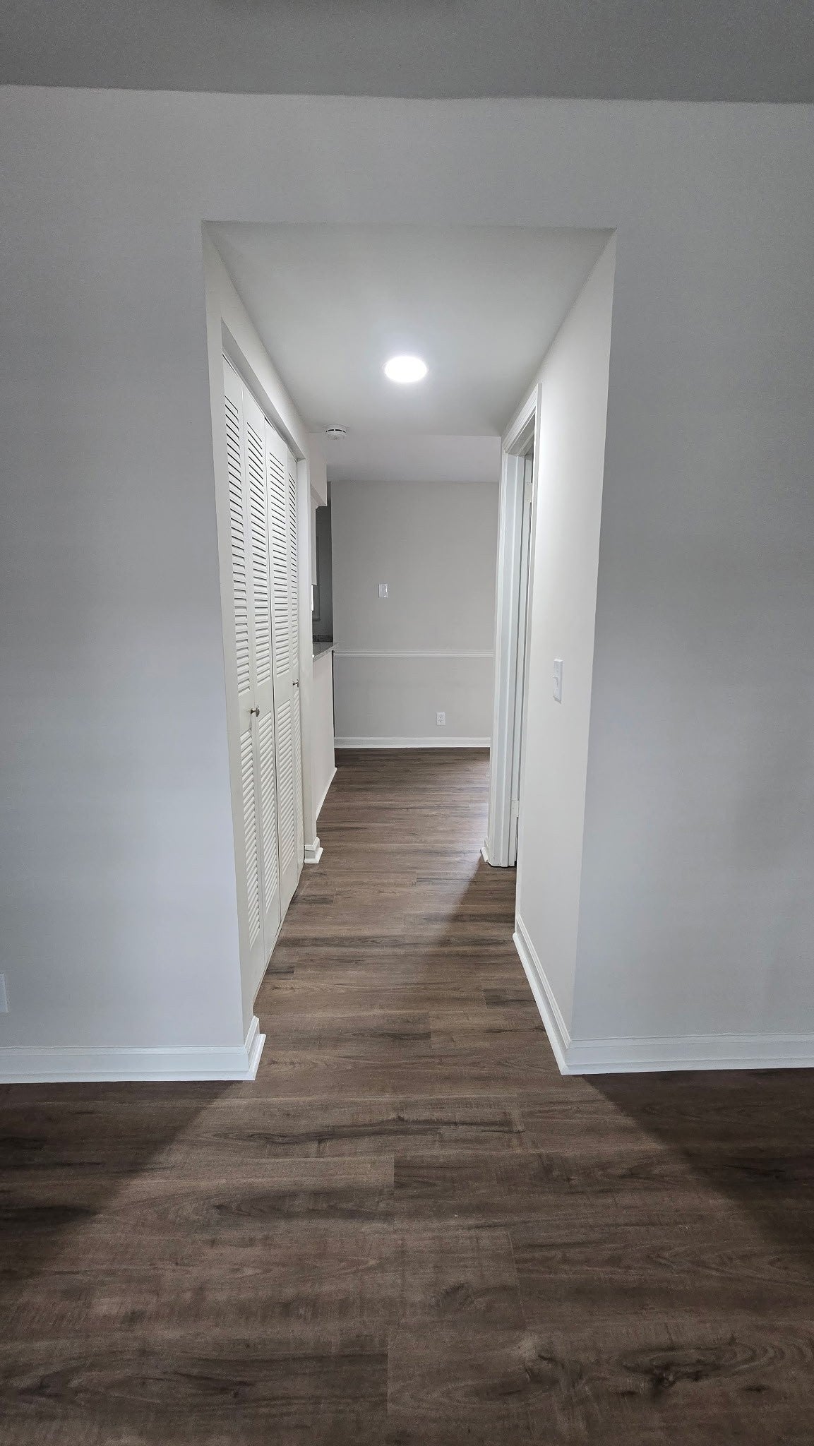 4000 Anderson Road 68