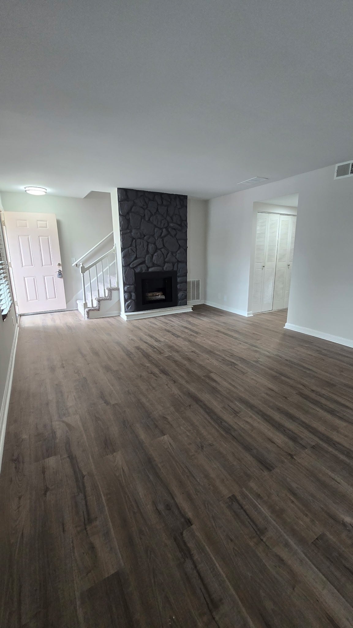 4000 Anderson Road 68