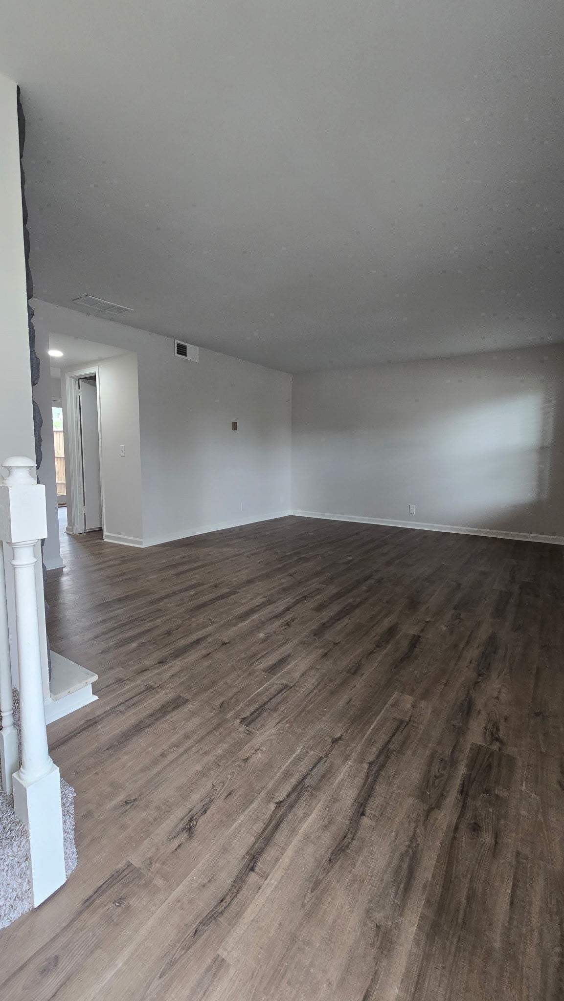 4000 Anderson Road 68