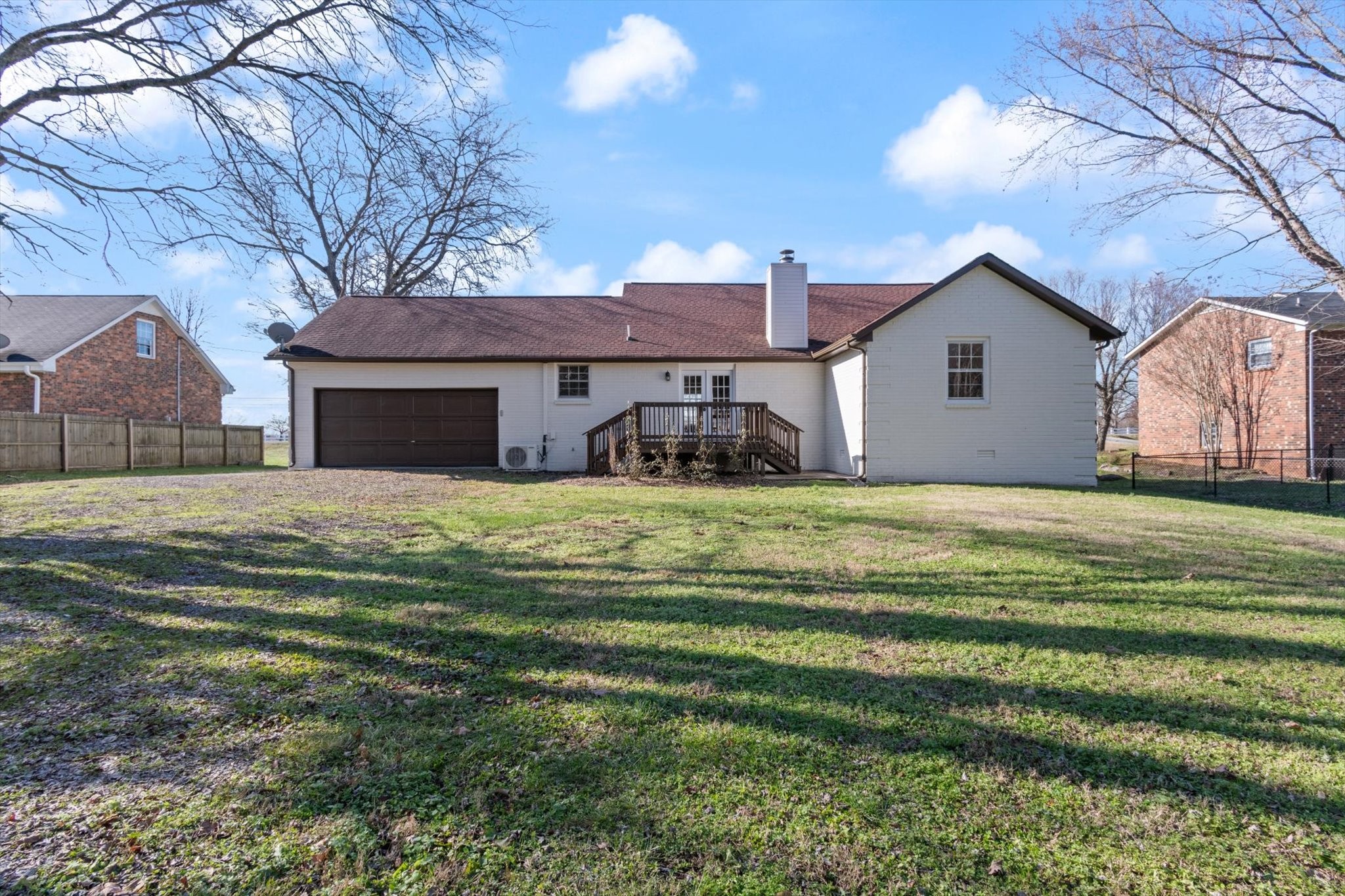 7956 Lebanon Rd