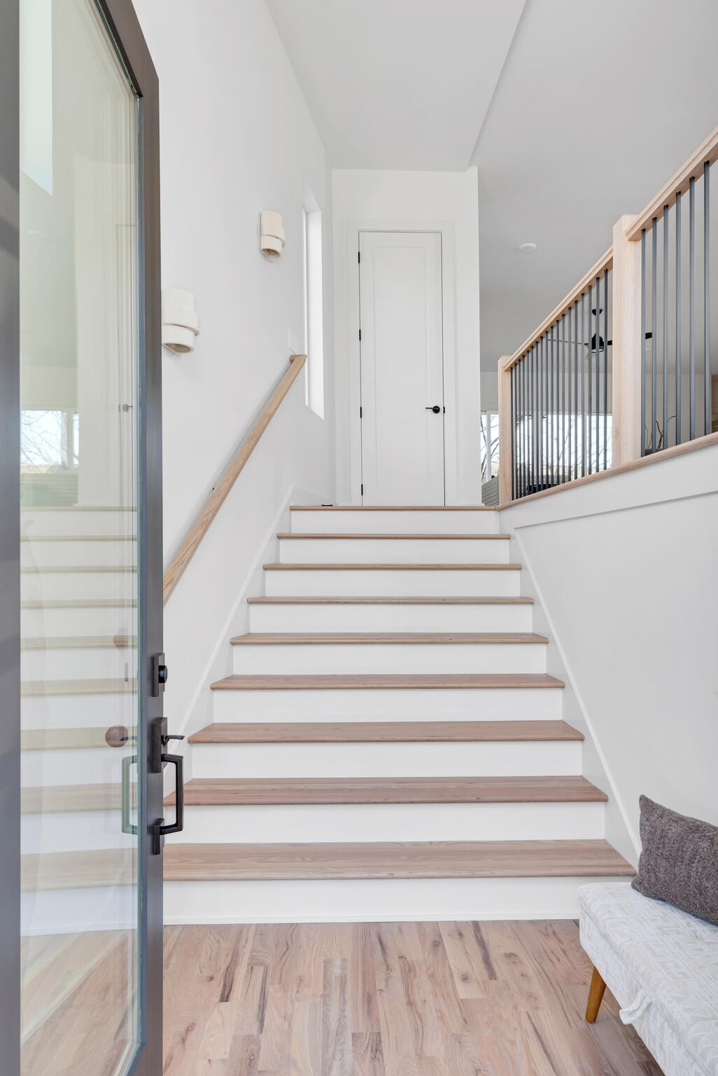 419 Acklen Park Dr