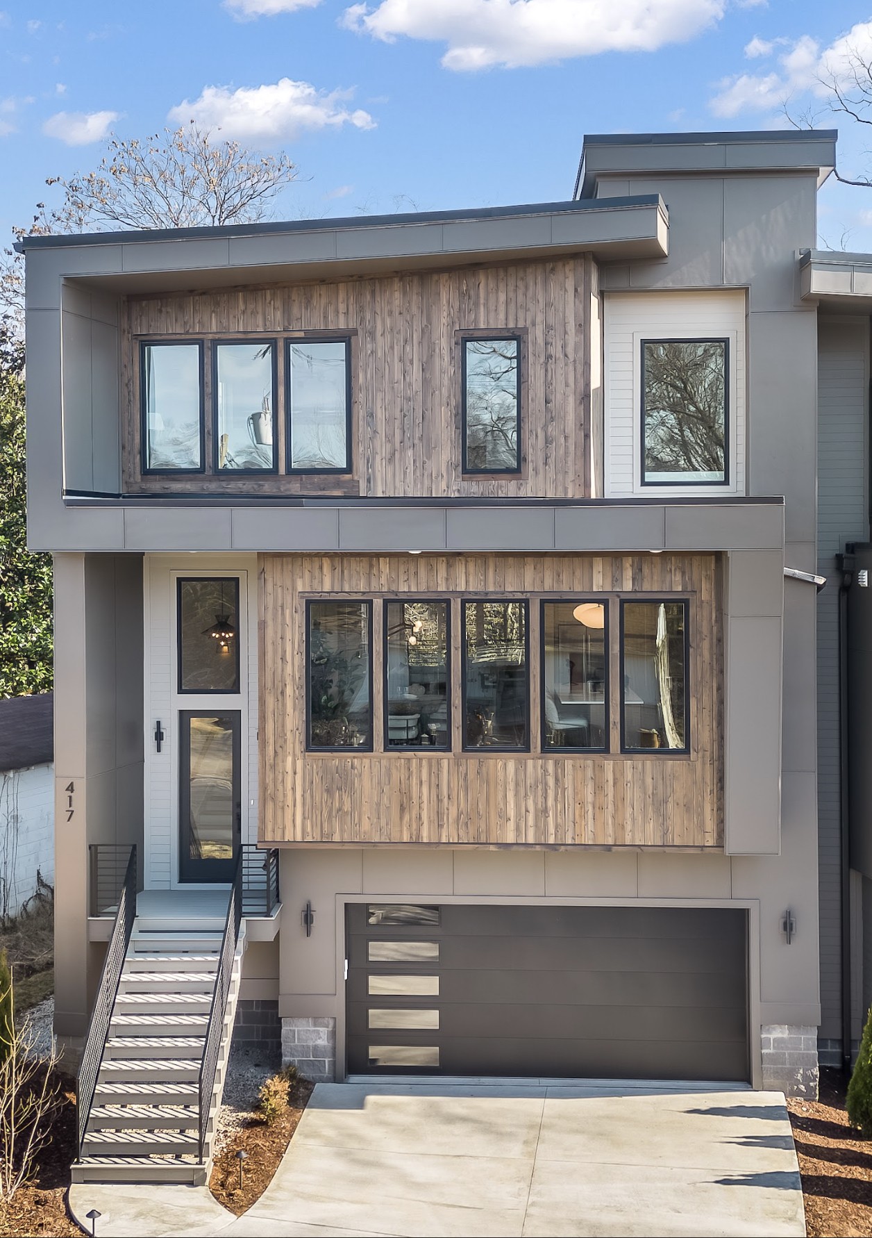 419 Acklen Park Dr