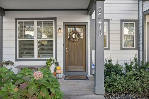 Photo of 2241B Kline Ave, Nashville, TN 37211 (MLS # 3039571)