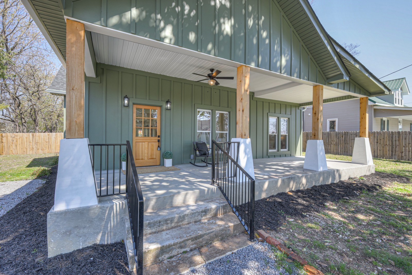 View Watertown, TN 37184 house