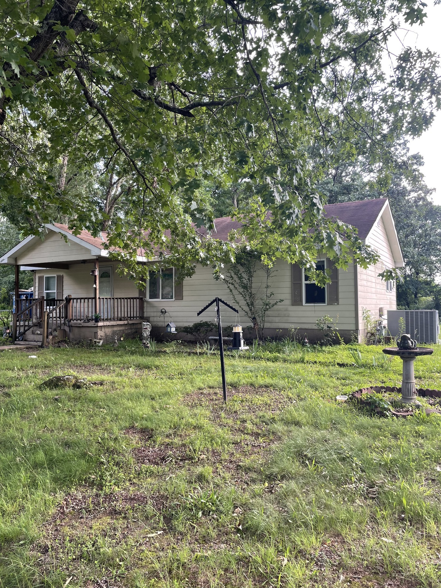 426 Eastside Dr