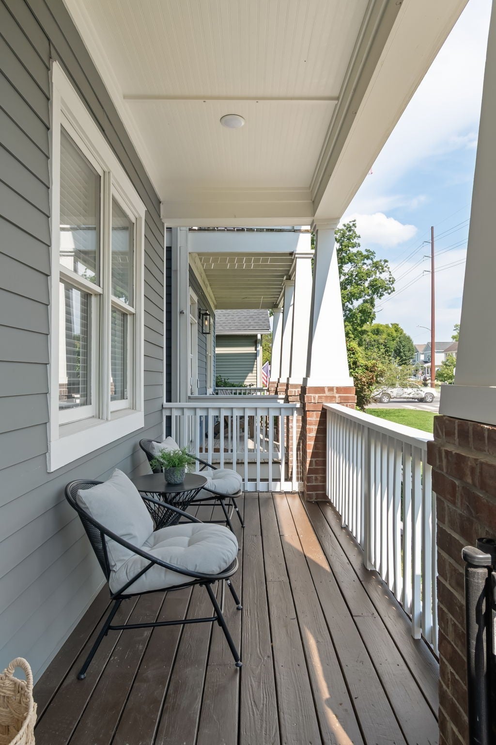 4802b Illinois Ave, Nashville TN 37209 3-bed home, photo 5 of 60