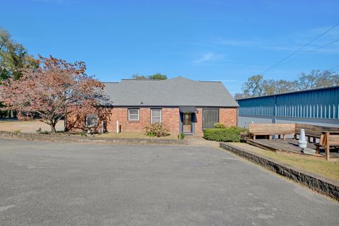 2730 Larmon Ave Nashville TN 37204