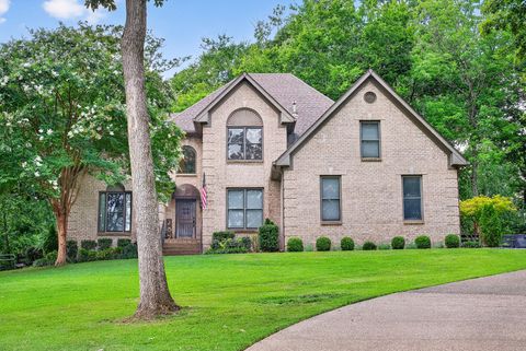 3465 Carothers Pkwy Franklin TN 37064