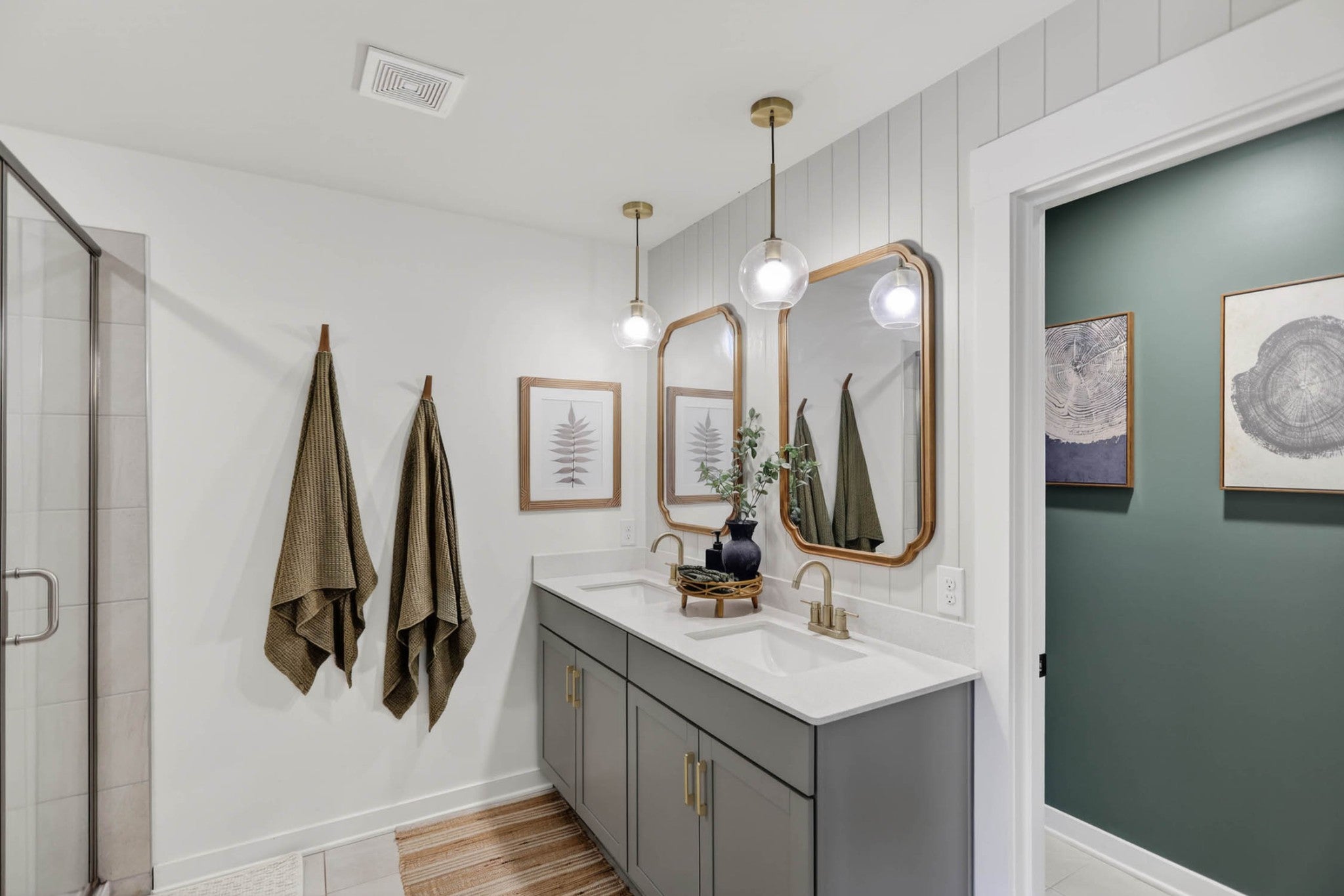 607 Ballard Dr - Photo 3