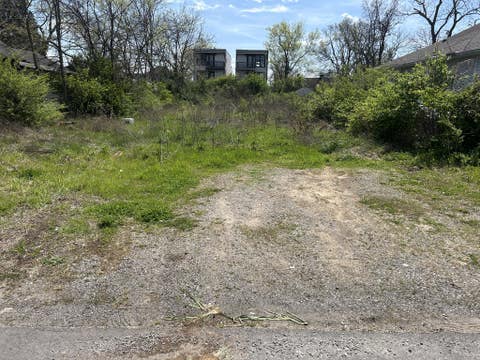Photo of 114B Lucile St, Nashville, TN 37207 (MLS # 3232082)