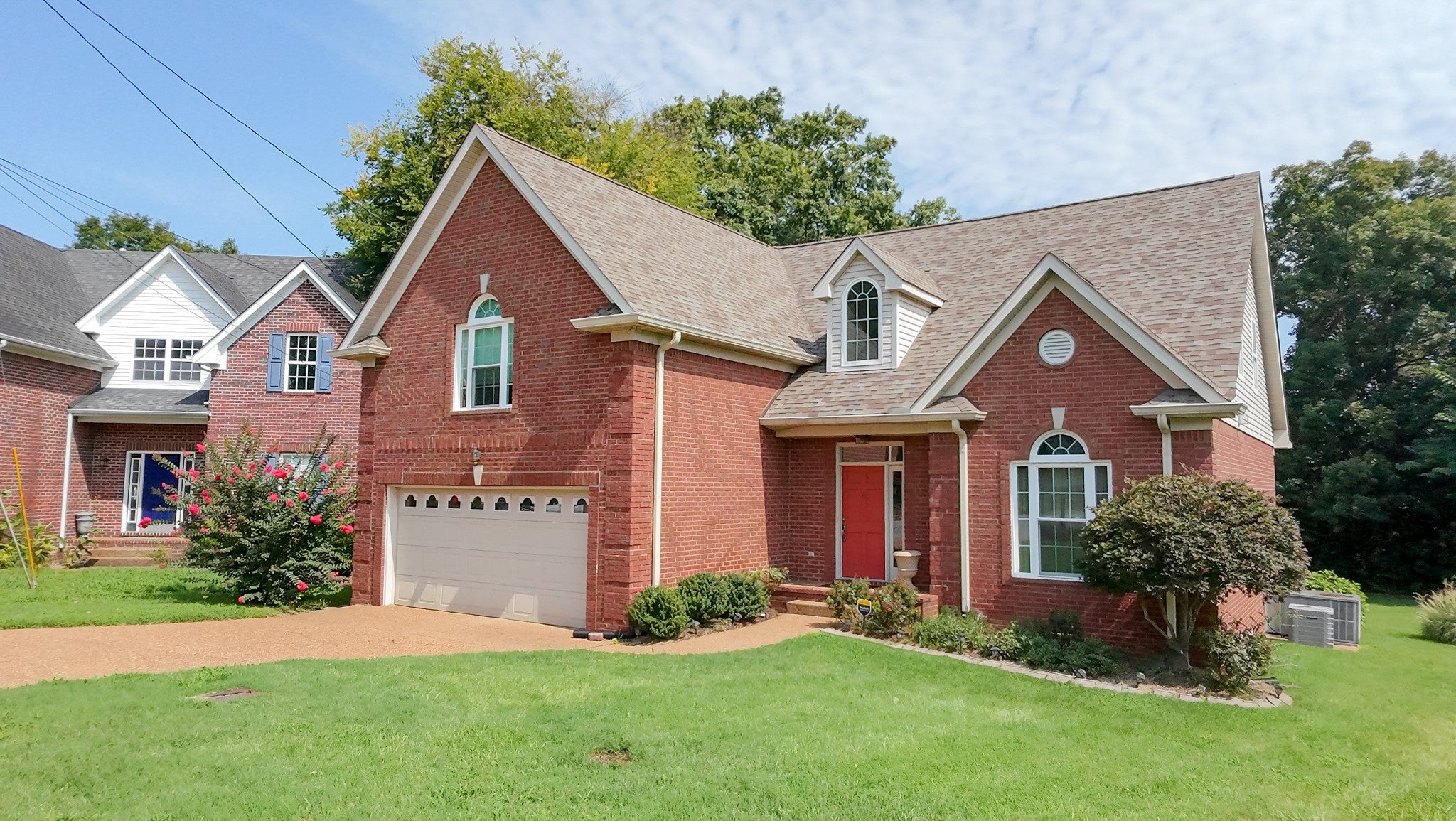 3-bed listing at 4304 Cambridge Dr, Antioch