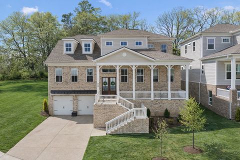 239 Halswelle Dr Franklin TN 37064