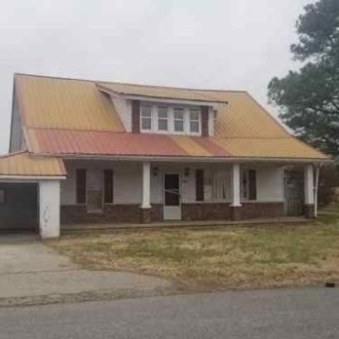 299 Tom Beasley Rd Westmoreland TN 37186