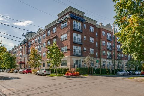 3000 Vanderbilt Pl 445 Nashville TN 37212