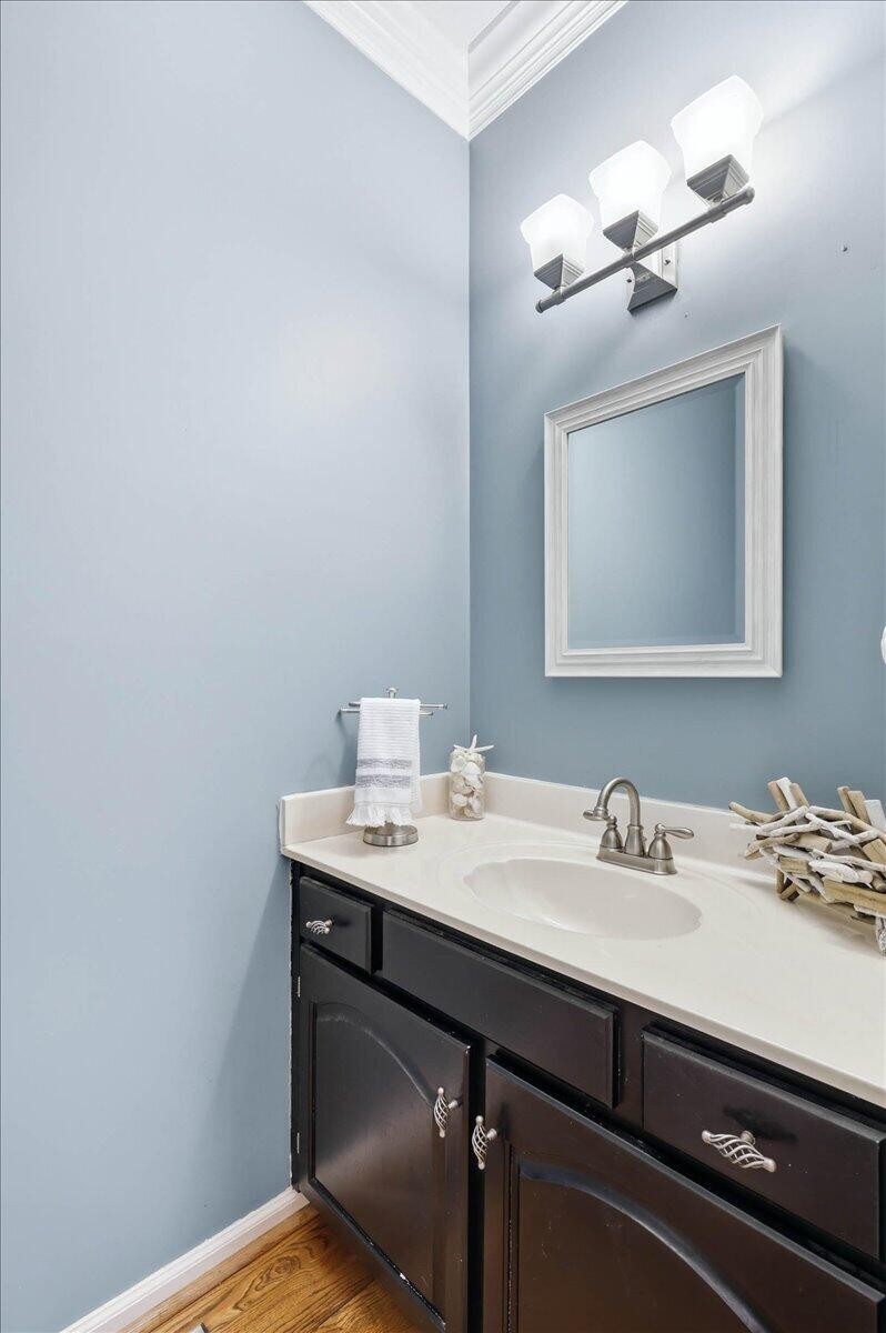 802 Signal Mountain Boulevard 109