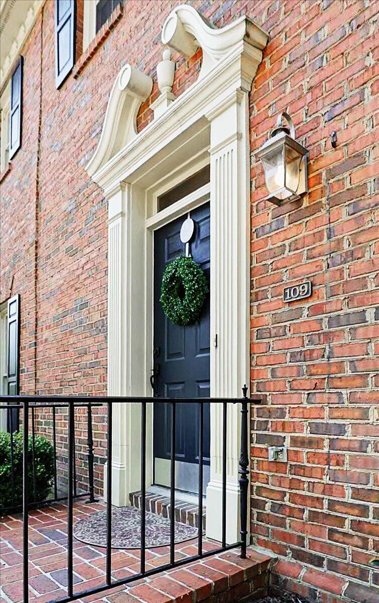 802 Signal Mountain Boulevard 109