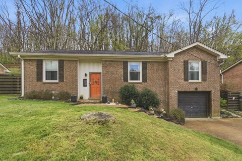 Photo of 557 Holt Valley Rd, Nashville, TN 37221 (MLS # 3166703)