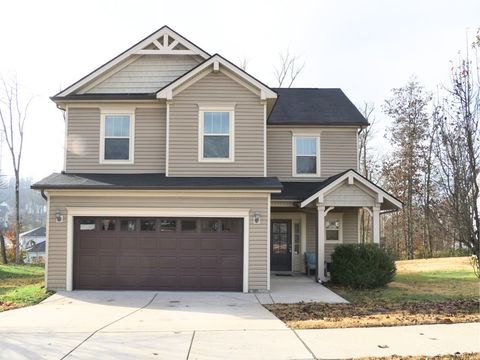 152 Dueler Dr Hermitage TN 37076