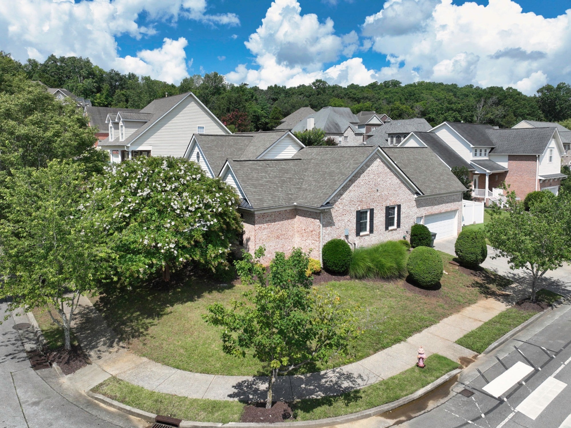 600 Sitting Mill Ct