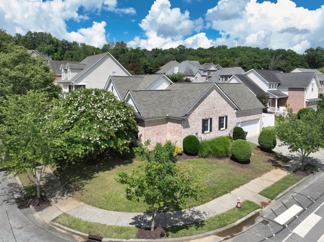 600 Sitting Mill Ct, Nashville - listing photo 4