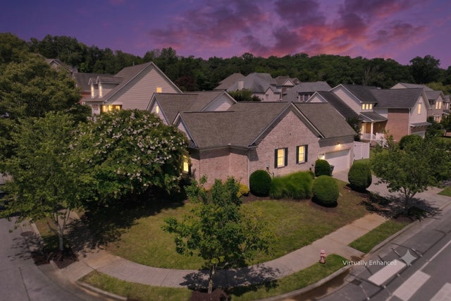 600 Sitting Mill Ct, Nashville - listing photo 2