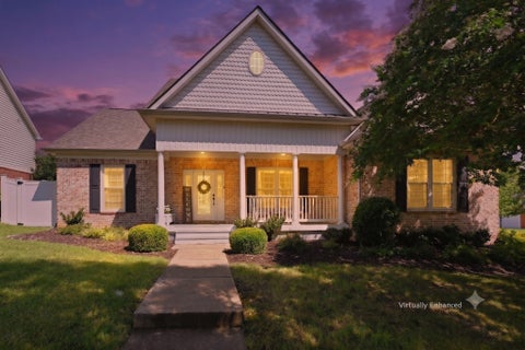 Photo of 600 Sitting Mill Ct, Nashville, TN 37211 (MLS # 3297905)