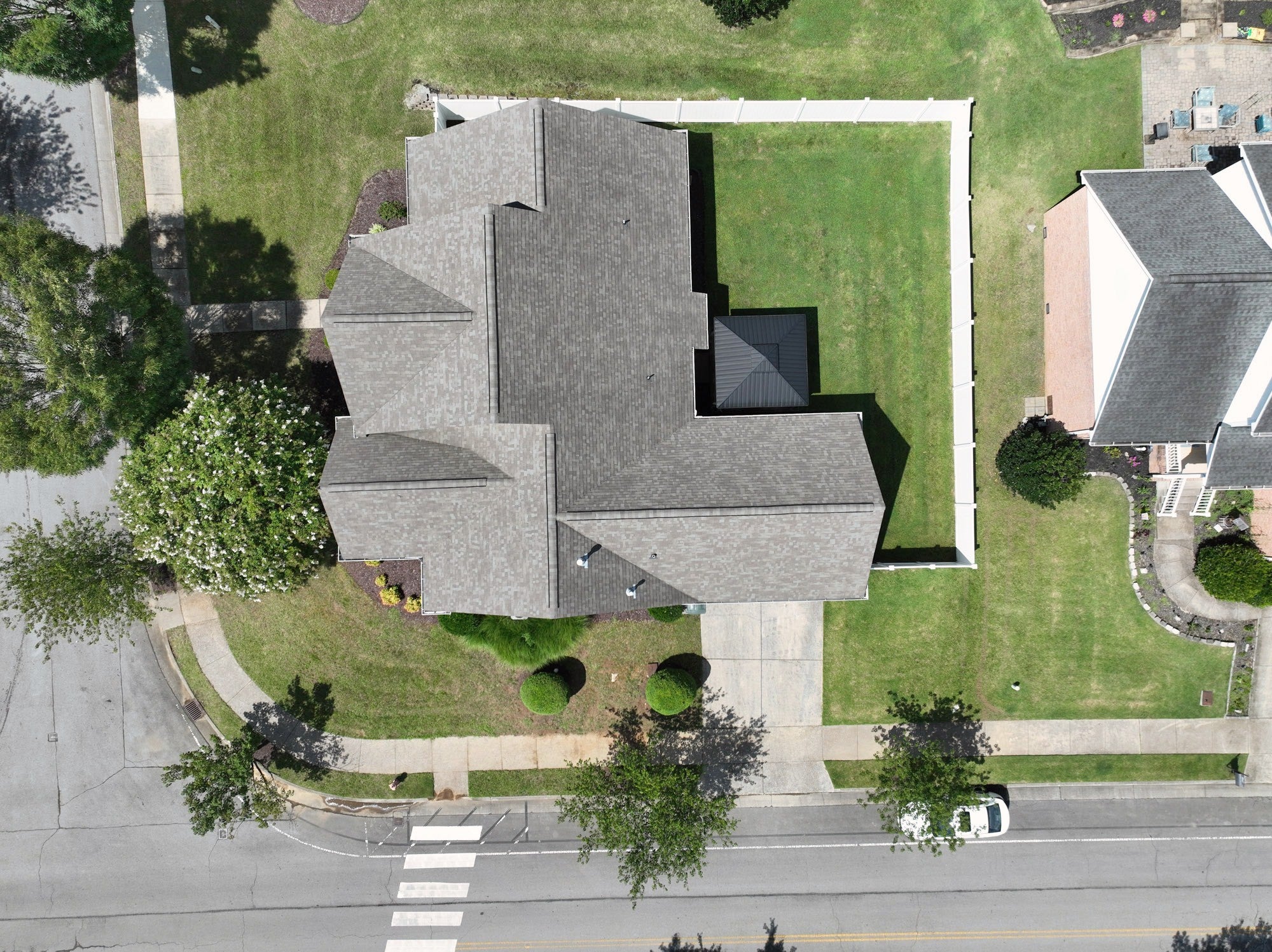 600 Sitting Mill Ct