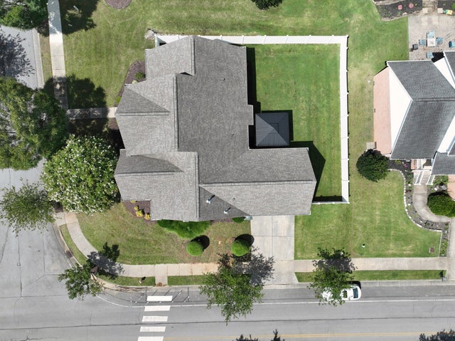 600 Sitting Mill Ct, Nashville - listing photo 5