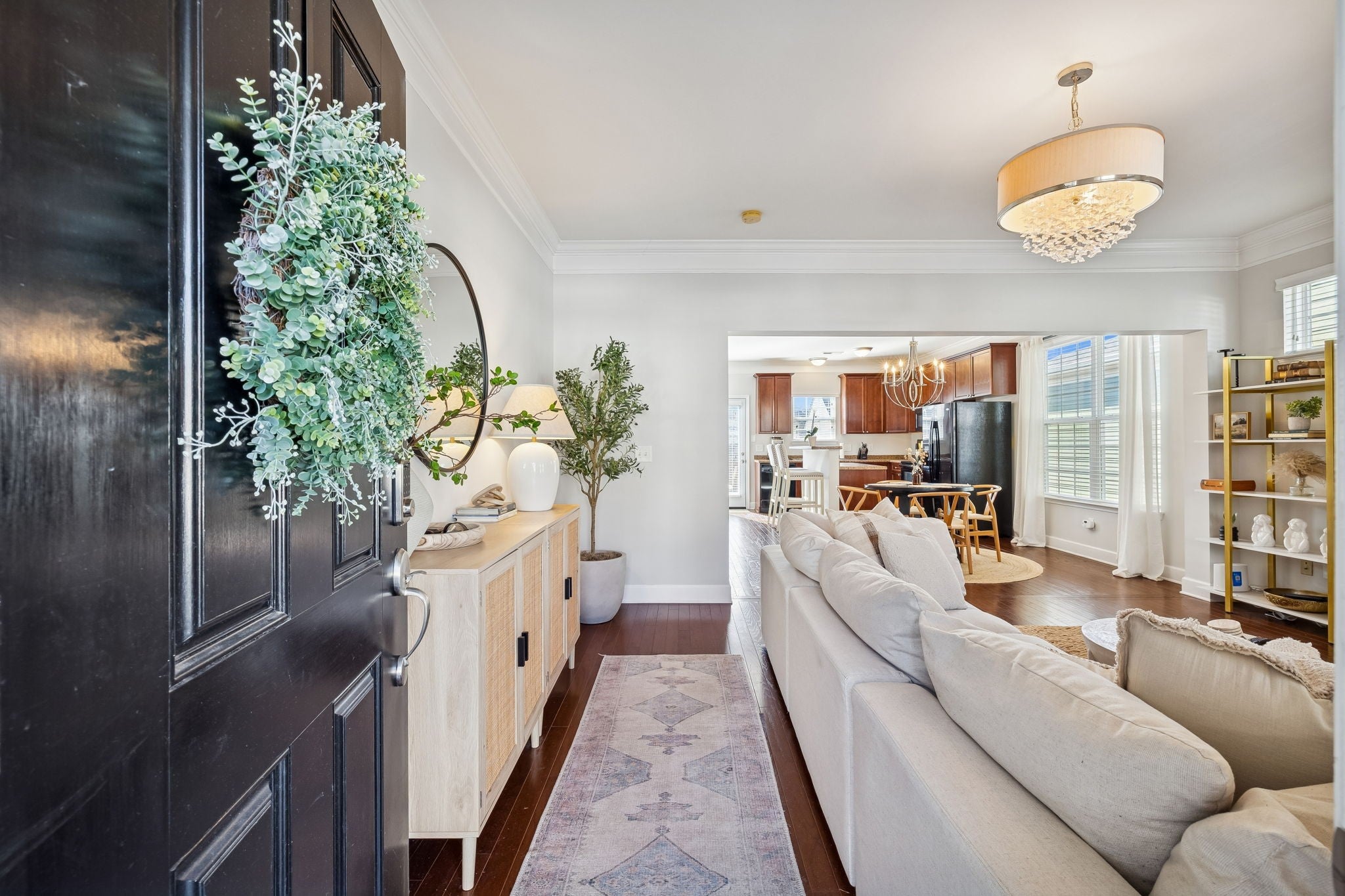 2672 Avery Park Dr