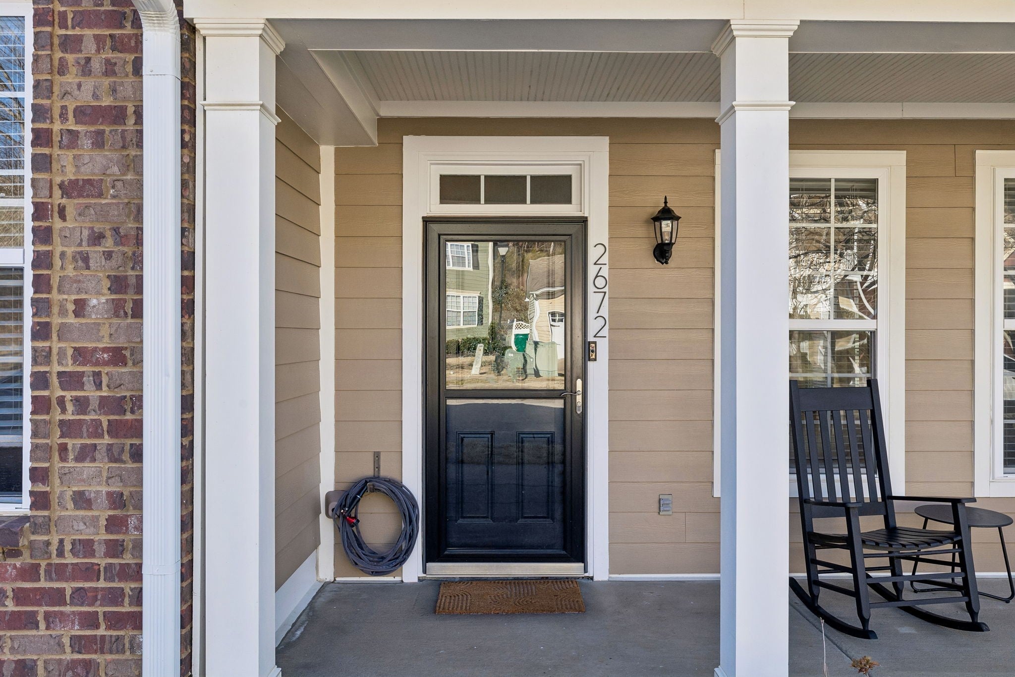 2672 Avery Park Dr