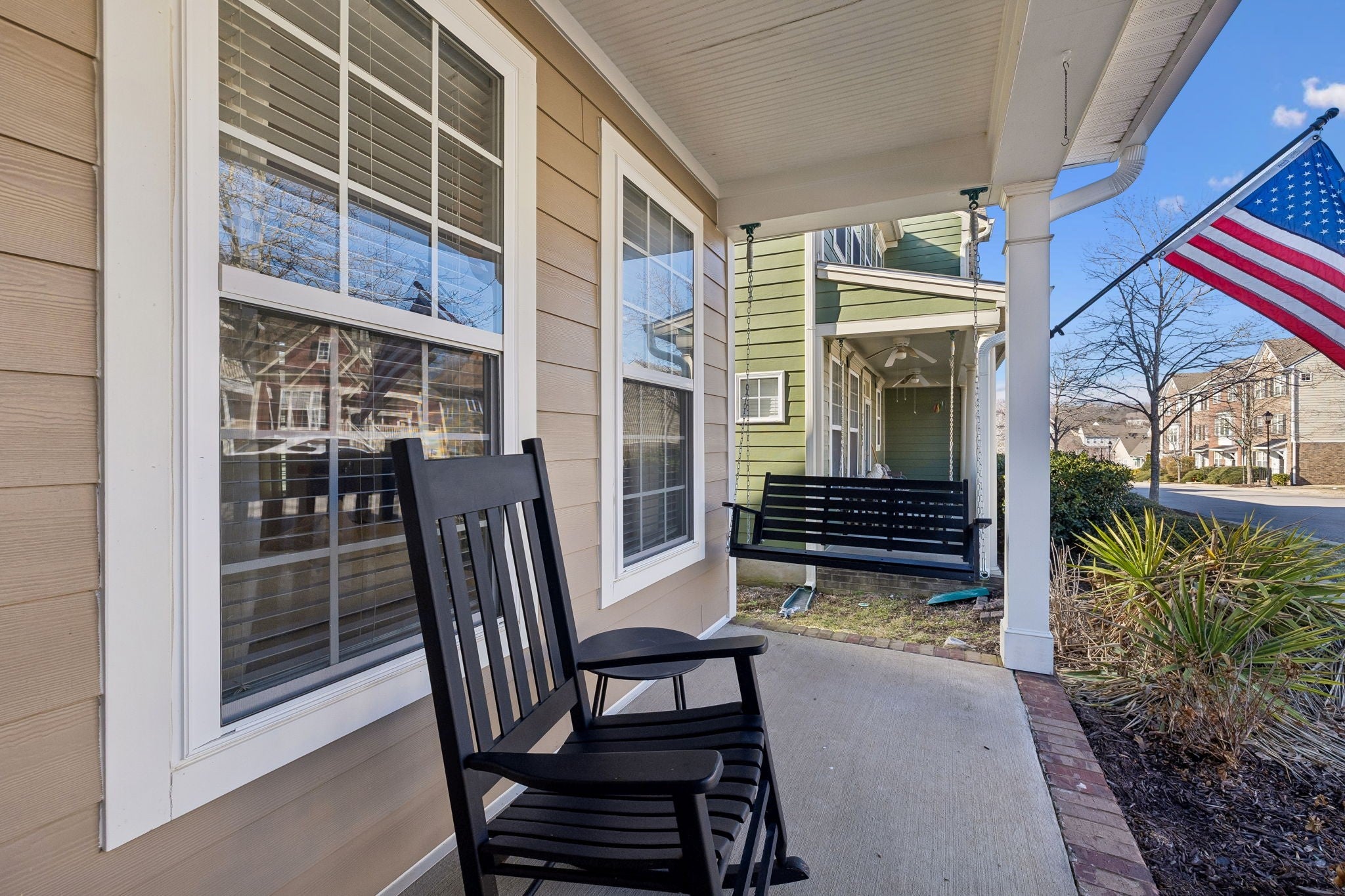 2672 Avery Park Dr