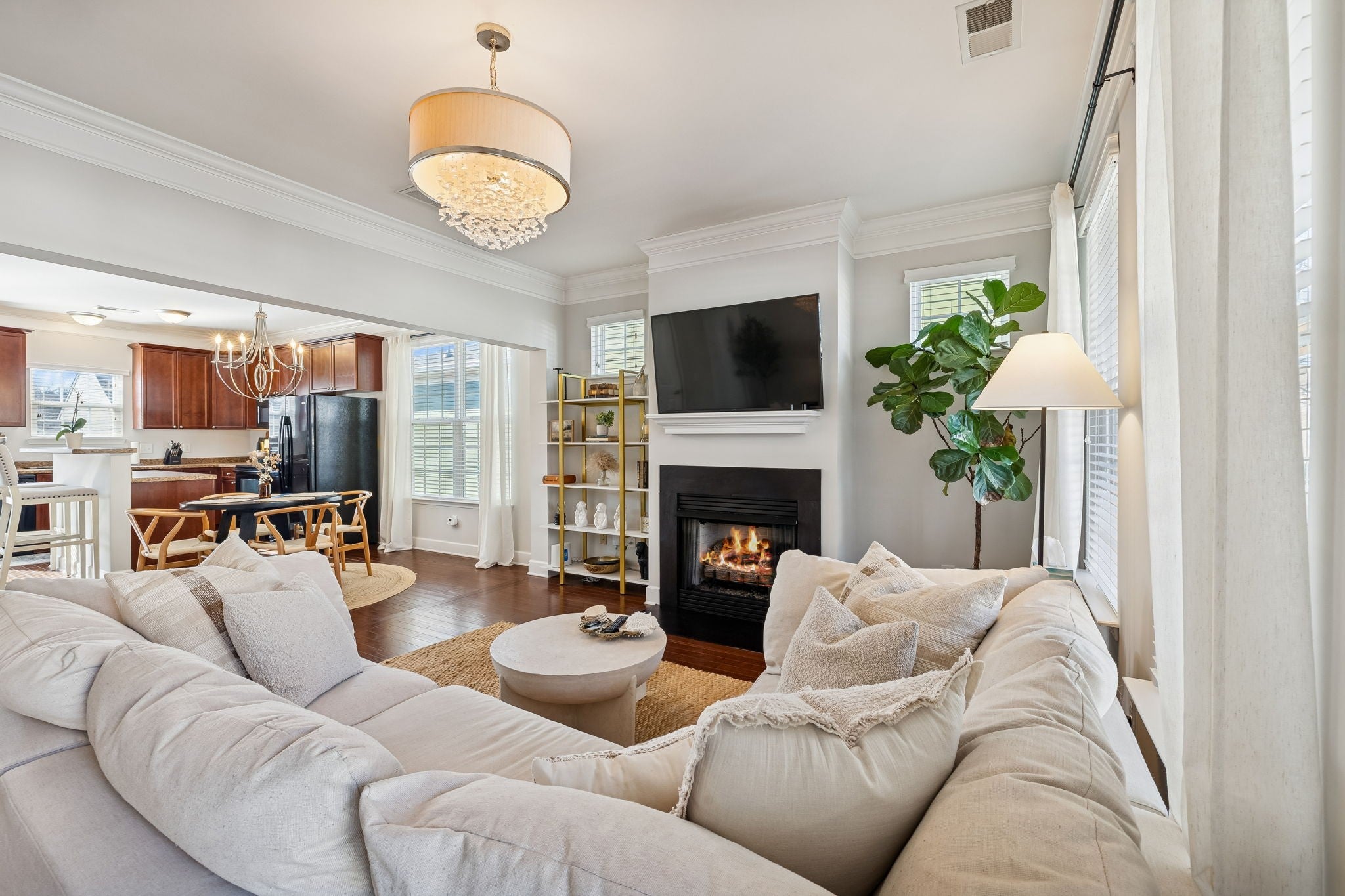 2672 Avery Park Dr