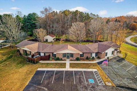 570 State St Cookeville TN 38501