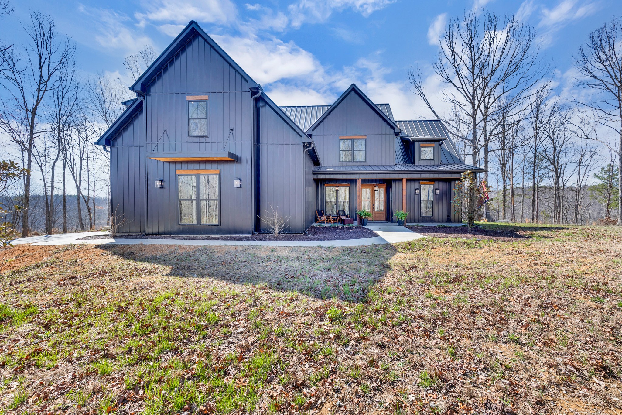 639 Piney Creek Rd
