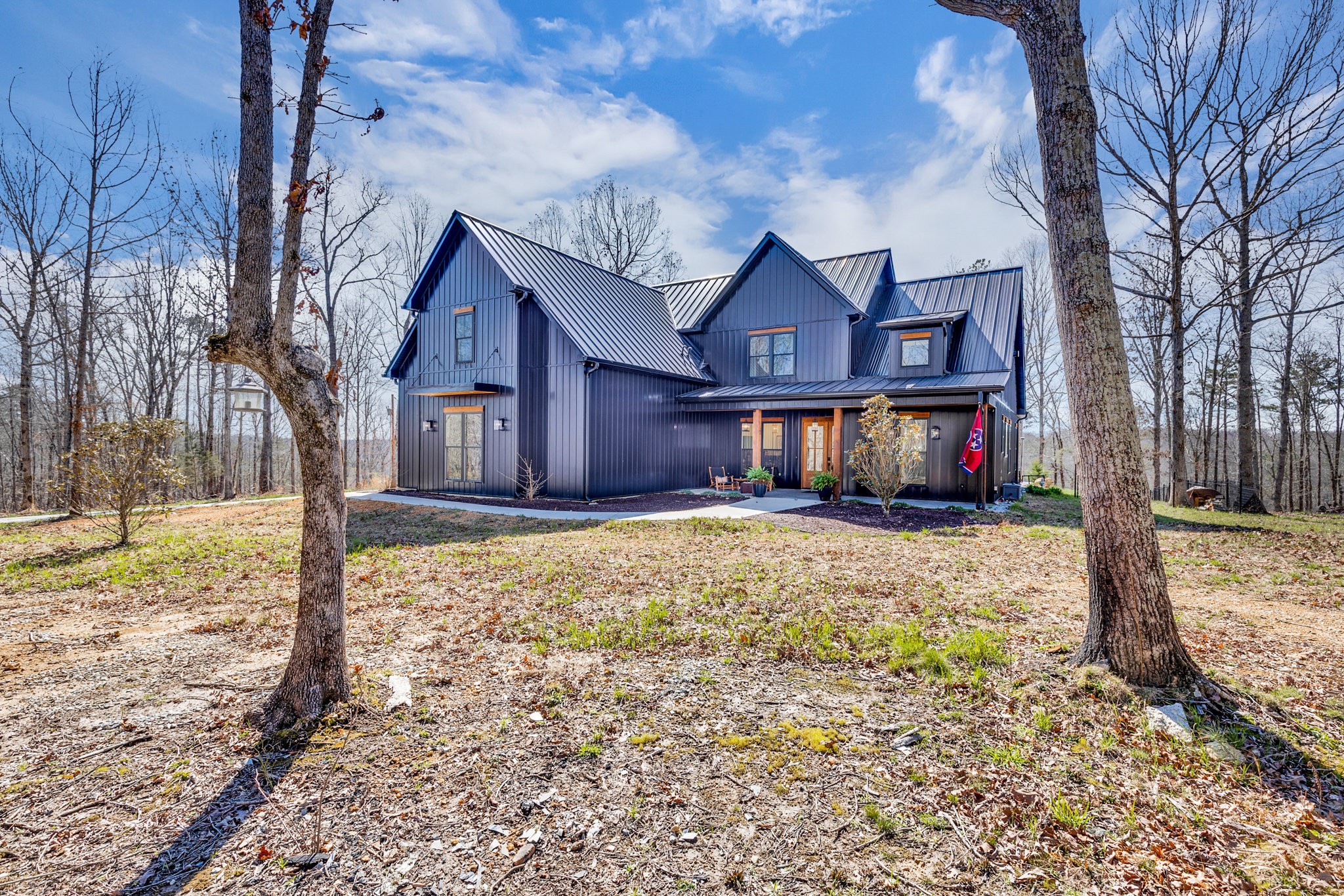 639 Piney Creek Rd