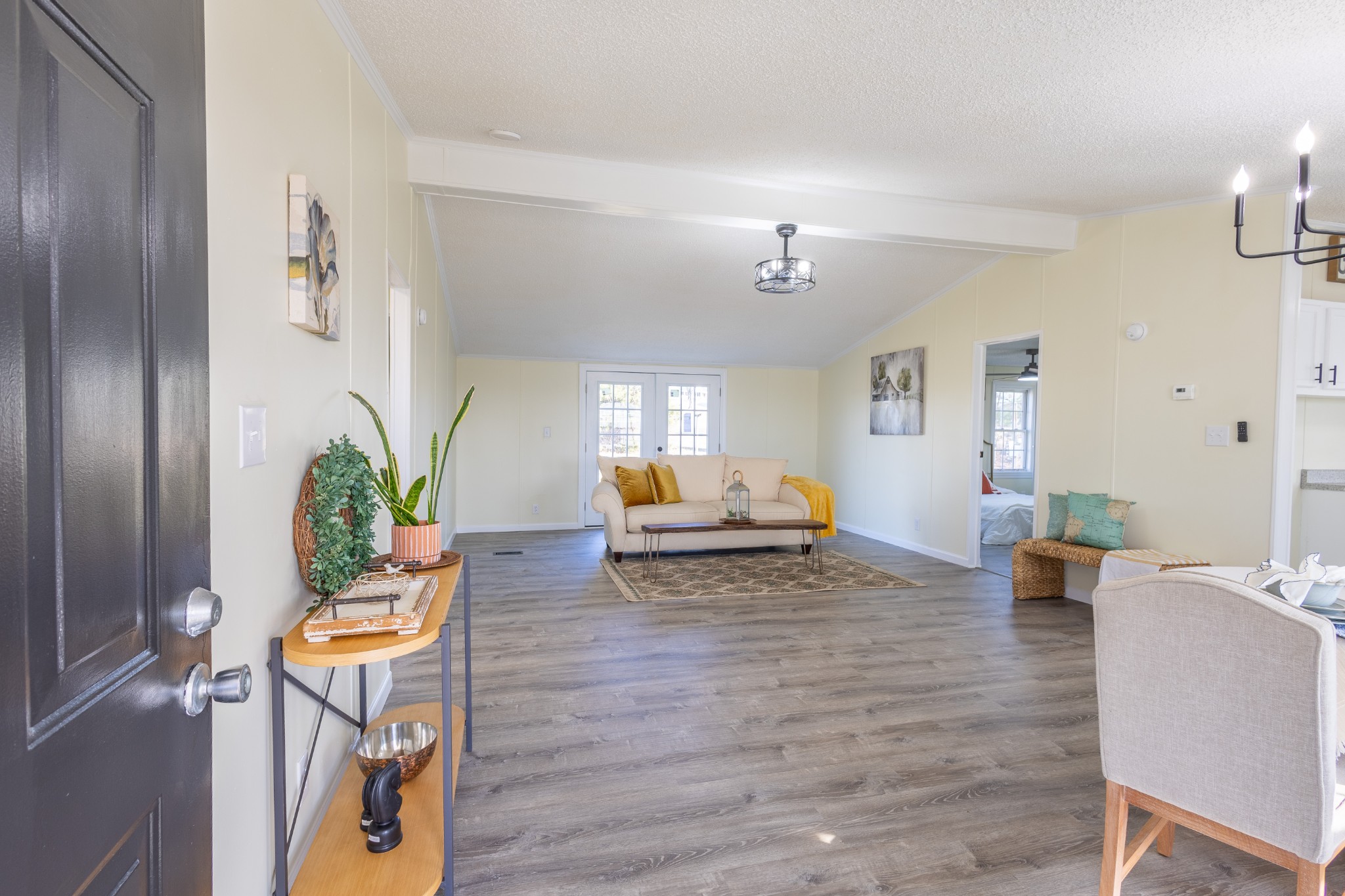 400 Billy Goat Hill Rd