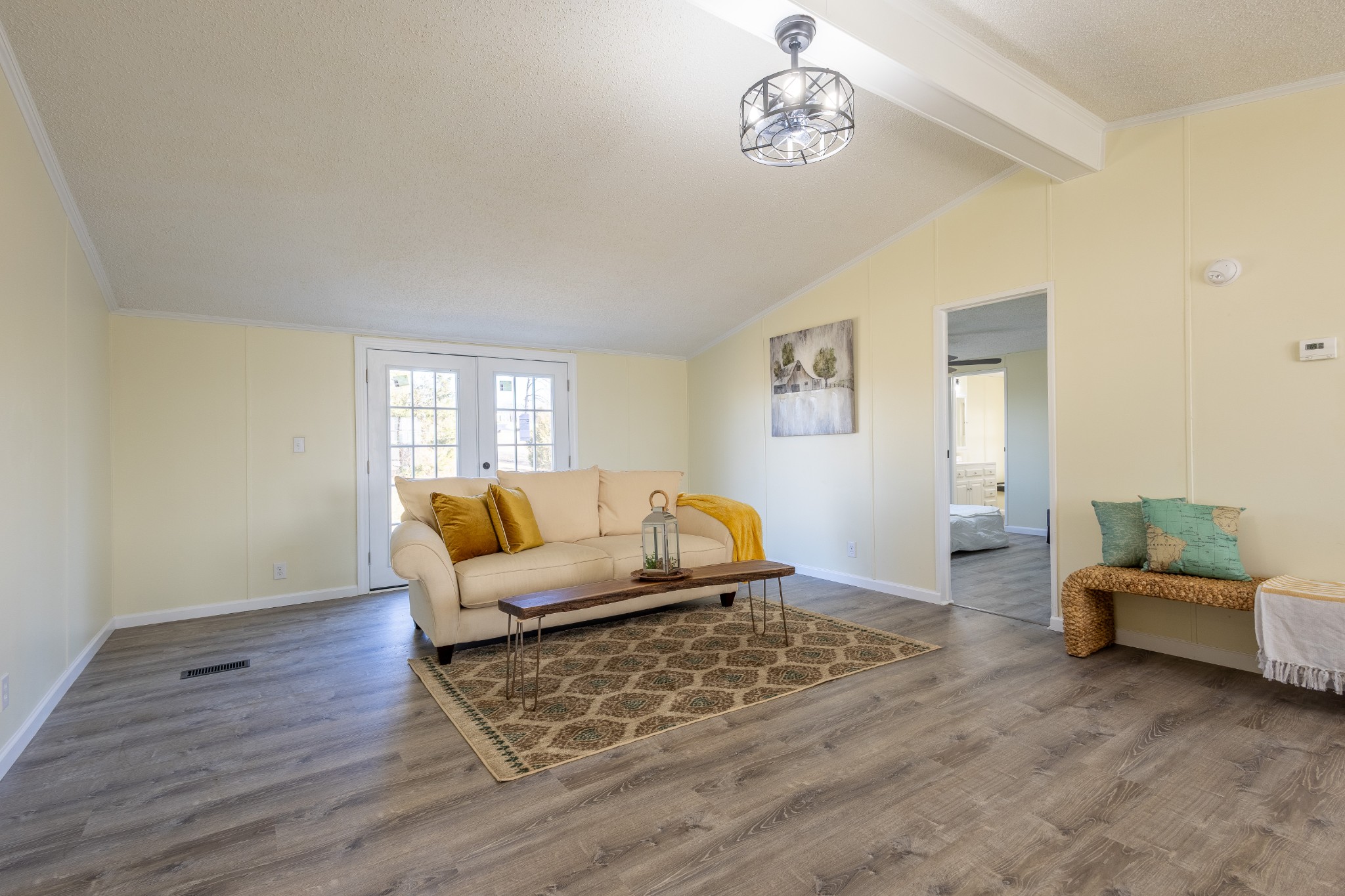 400 Billy Goat Hill Rd