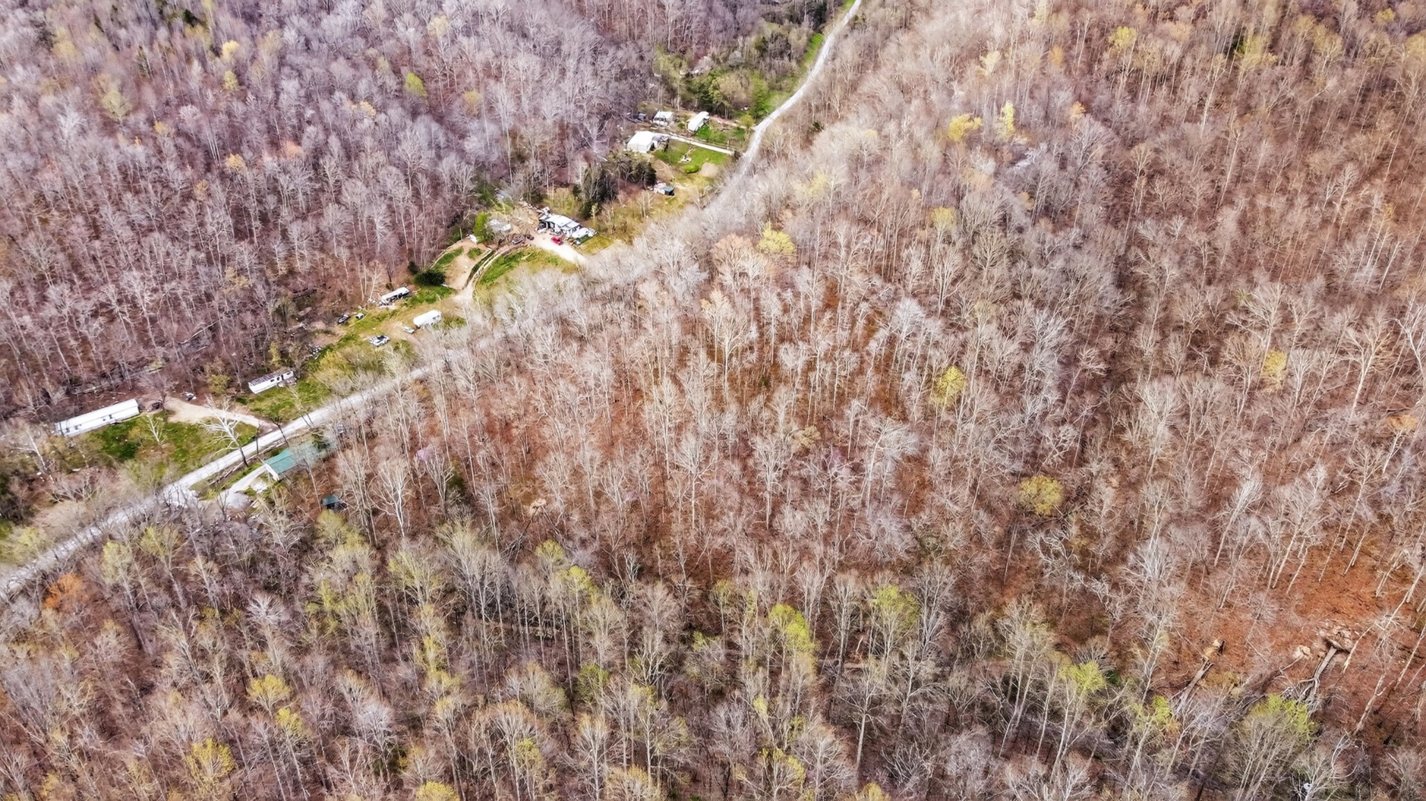 0 Phillips Hollow Rd