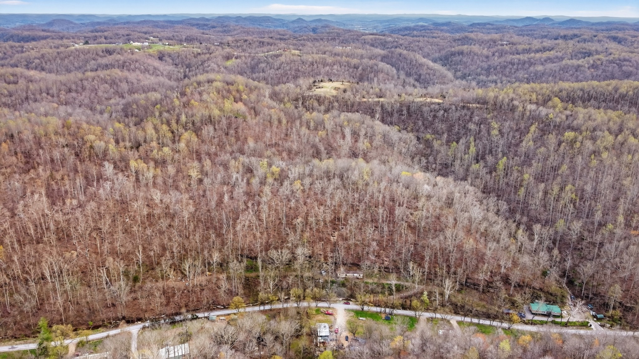 0 Phillips Hollow Rd