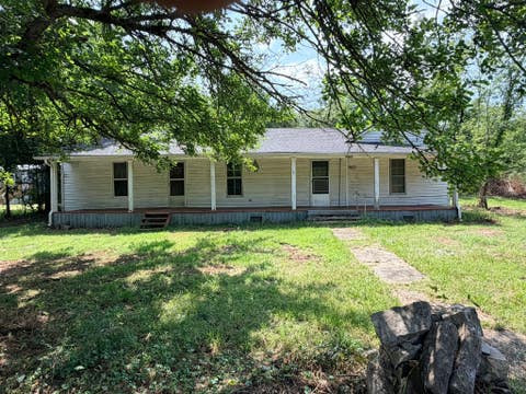 Photo of 9421 Rockvale Rd, Rockvale, TN 37153 (MLS # 3513176)