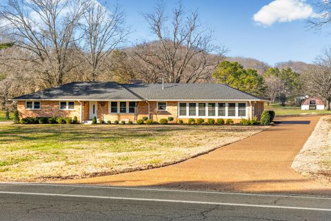 4643 Clarksville Pike Nashville TN 37218