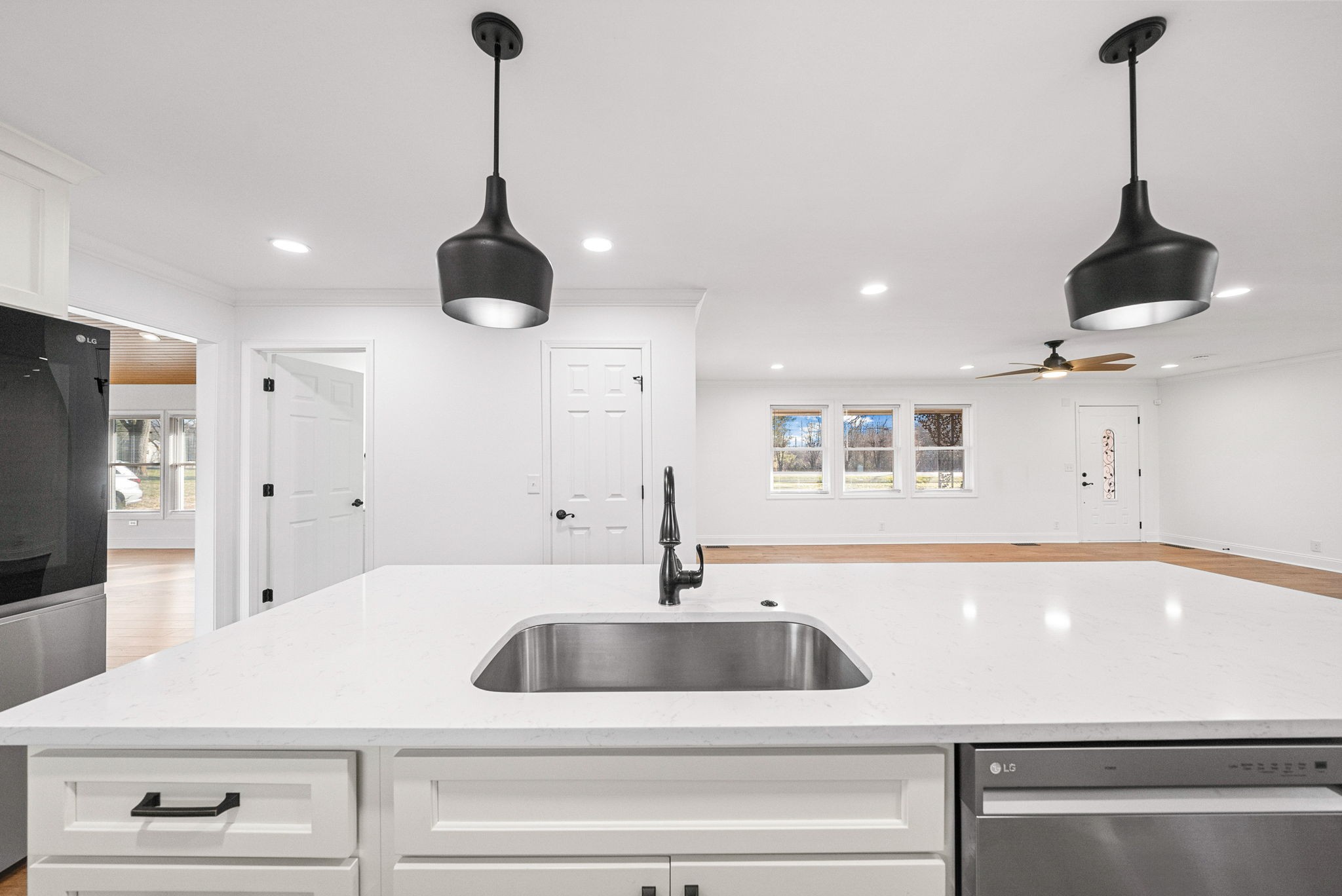 4643 Clarksville Pike