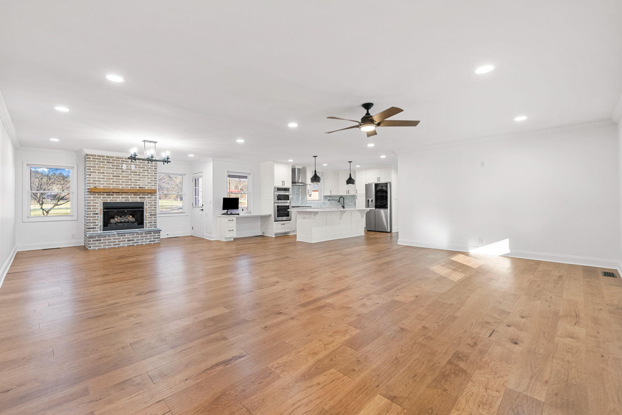 4643 Clarksville Pike