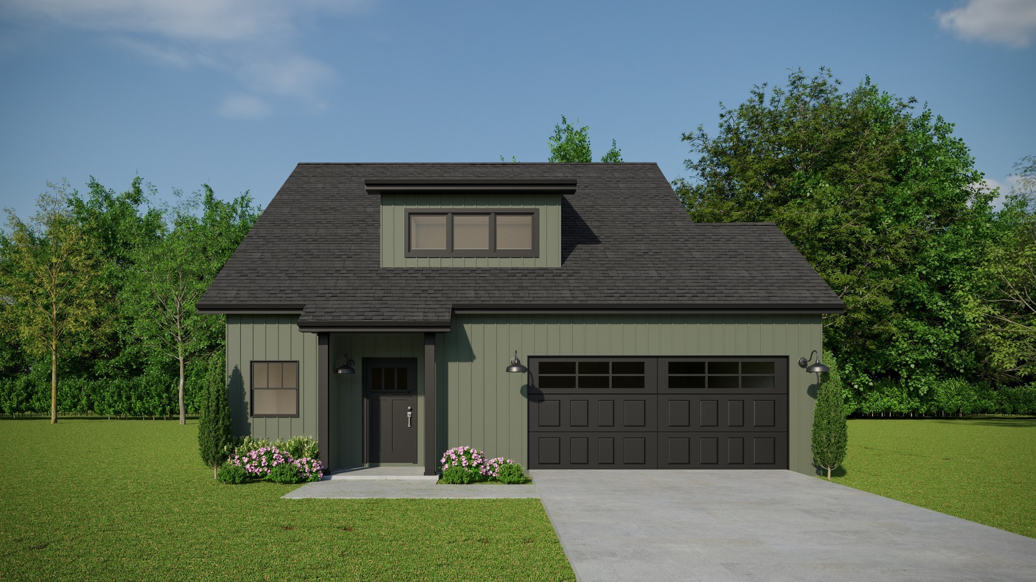 Listing image 8