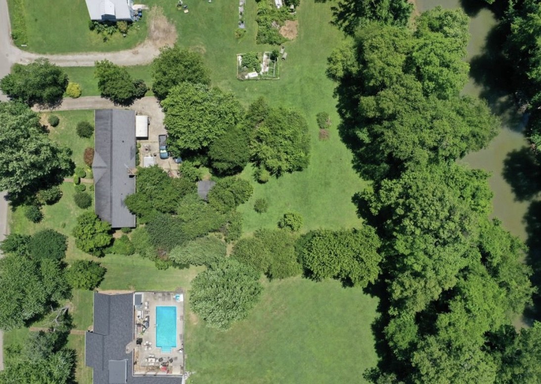 177 Lancaster Dr