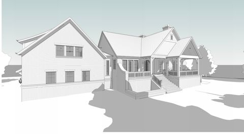 177 Lancaster Dr, Franklin, TN 37064 - MLS#: 2865676