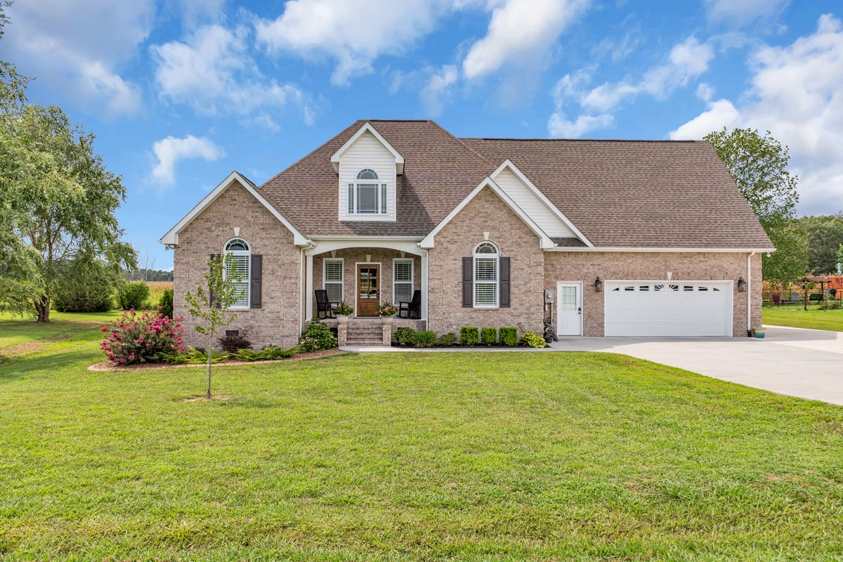 64 Avery Ct