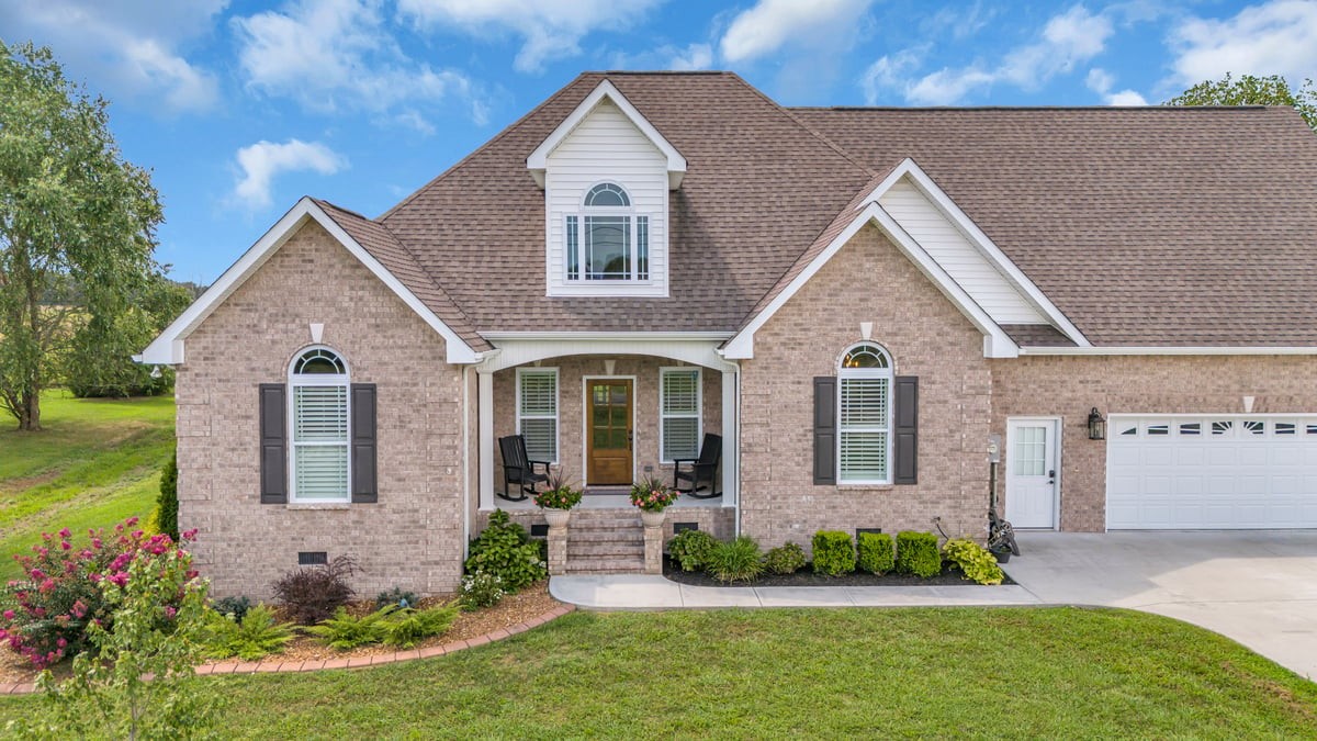 64 Avery Ct
