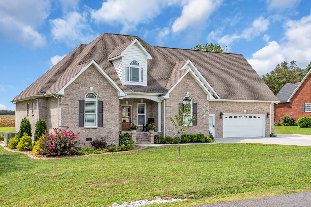 64 Avery Ct