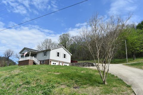 Photo of 115 Harris Hollow Rd, Pleasant Shade, TN 37145 (MLS # 3168047)